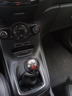 Ford ST carbon pook 6 bak NIEUW, Auto diversen, Tuning en Styling, Ophalen of Verzenden