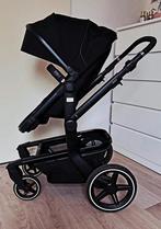 Joolz, Ophalen, Gebruikt, Overige merken