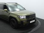 Hyundai Santa Fe 1.6 T-GDI PHEV Black Line | 7-zits | 360 ca, Automaat, 12 maanden, Santa Fe, Gebruikt