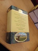 Gouden Vijf / (5 romans in een band - zie beschrijving), Boeken, Romans, Verzenden, Gelezen, Diverse auteurs, Nederland