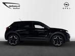 Opel Mokka 1.2 Turbo, 12 maanden, Gebruikt, Euro 6, 1199 cc