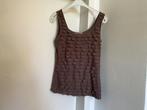 Top ANNA FIELD M, Kleding | Dames, Tops, Ophalen of Verzenden, Zo goed als nieuw