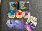 Shenmue - Sega Dreamcast - japans - mint, Avontuur en Actie, 1 speler, Ophalen of Verzenden, Zo goed als nieuw