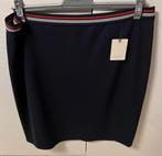 Gerry Weber rokje maat 46 nieuw, Ophalen of Verzenden, Zo goed als nieuw, Blauw