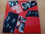 CD The Kinks - Kinks, Verzenden