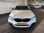BMW 5 Serie 530e iPerformance High Executive M Sport | Panor, Automaat, 1998 cc, Gebruikt, Met garantie (alle)