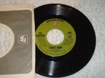 Them Van Morrison     Sweet Choir    usa    Orgineel, Cd's en Dvd's, Vinyl Singles, Ophalen of Verzenden, Zo goed als nieuw, Pop