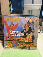 Cliff Richard & the Young Ones - Living Doll (y1), Cd's en Dvd's, Ophalen of Verzenden