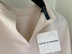 Sofie D ‘hoore, Sofie D , hoore, Beige, Nieuw, Ophalen of Verzenden