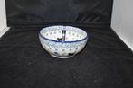 Rice Bowls Cat Bunzlau Castle servies, Huis en Inrichting, Keuken | Servies, Info@detagrijn.com, Overige materialen, Overige typen