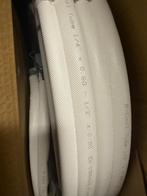 koelleiding airco 1/4 1/2 20m, Doe-het-zelf en Verbouw, Buizen en Afvoer, Ophalen, Overige materialen, 6 meter of meer, Overige typen