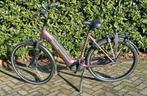Batavus Finez  Wayz E-go  met Garantie!, 55 tot 59 cm, Ophalen of Verzenden, Zo goed als nieuw, Batavus
