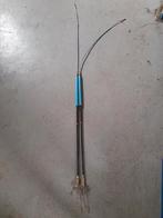 Bmw e23 handremkabels 745i 733i 728i 3441 1121864, Auto-onderdelen, Ophalen of Verzenden, Nieuw