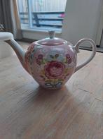 Theepot Pip, Huis en Inrichting, Keuken | Servies, Ophalen, Overige typen, Nieuw, Overige stijlen