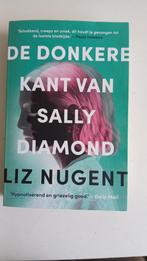 Liz Nugent - De donkere kant van Sally Diamond, Ophalen of Verzenden