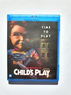 Child's Play (2019), Cd's en Dvd's, Blu-ray, Ophalen of Verzenden, Horror