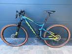 Scott Spark 950 - model 2020 - absolute nieuwstaat-Tubeless, Zo goed als nieuw, Ophalen, Overige merken, Heren