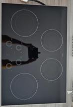 Atag Elektrische kookplaat, Ophalen, Zo goed als nieuw