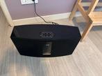 Bose SoundTouch 30 - Draadloze Speaker, Gebruikt, Verzenden, Overige typen, Bose