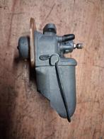 Bing, Ophalen of Verzenden, Gebruikt, Carburateur, Overige merken