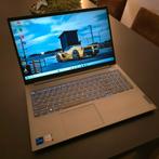 Lenovo Laptop Core i5 1135G7/ 24GB Ram / 512GB SSD /15,6 FHD, Computers en Software, Windows Laptops, 2 tot 3 Ghz, Zo goed als nieuw