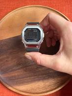 Casio GM-5600RW-1, Ophalen of Verzenden, Casio