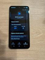 S23fe, Telecommunicatie, Mobiele telefoons | Samsung, Overige kleuren, Touchscreen, Ophalen of Verzenden, Zo goed als nieuw