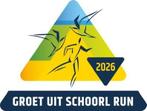 2 startbewijzen Groet uit Schoorl Run 10 km, Drie personen of meer
