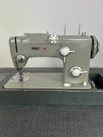 Pfaff 260 Automatic naaimachine in goede en complete staat, Hobby en Vrije tijd, Naaimachines en Toebehoren, Ophalen, Zo goed als nieuw