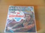 nina lizell. im schlaraffenland., Ophalen, Gebruikt, 7 inch, Single