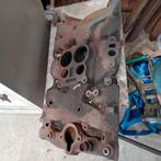 V8 manifold - Nr. 18438572, Ophalen, Gebruikt, Ford USA
