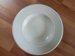 Wedgwood Edme4 stuks, Ophalen of Verzenden