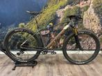 ACTIE! Mondraker Podium R mt L, Hardtail, Heren, Nieuw, 53 tot 57 cm