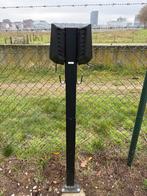 Laadpaal Easee, Ophalen, Gebruikt, Laadpaal