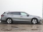 Volkswagen Passat Variant 1.5 eHybrid Business | Trekhaak |, 4 cilinders, 204 pk, Zilver of Grijs, Passat