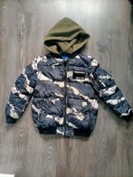 Coolcat Jas Maat 134/140, Coolcat, Ophalen of Verzenden, Zo goed als nieuw, Jongen