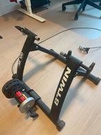 Van Rysel In'Ride 100 Fietstrainer, Ophalen, Gebruikt, Benen, Overige typen