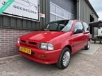 Suzuki Alto 1.0 GLS Automaat|1e eigenaar|Nieuwe APK|NL auto|, 4 cilinders, 17 €/maand, Origineel Nederlands, Bedrijf