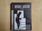 Michael Jackson "The movie" DVD in seal, Alle leeftijden, Ophalen of Verzenden, Nieuw in verpakking, Muziek en Concerten