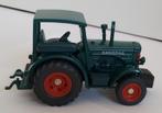 Siku 3460 Classic Hanomag R45 tractor 1:32, Ophalen of Verzenden, SIKU, Zo goed als nieuw, Tractor of Landbouw