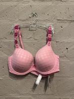 Marie Jo avero 75C, 75D, 80C, 80D, 85D NIEUW!! Nu met 30%, Ophalen of Verzenden, Roze, BH