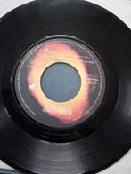 Ringo starr  only you, Cd's en Dvd's, Vinyl Singles, Ophalen of Verzenden, Zo goed als nieuw, Pop