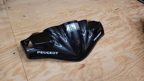 Voorkap speedfight 2 kappen stuurkap kappenset onderdelen, Fietsen en Brommers, Brommeronderdelen | Scooters, Gebruikt, Peugeot