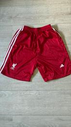 Liverpool broekje M, Ophalen of Verzenden, Zo goed als nieuw