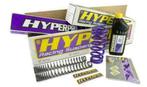 Hyperpro combikit BMW F 750 GS en F 850 GS, Motoren, Tuning en Styling, Ophalen of Verzenden