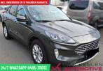 Ford Kuga 2.5 PHEV Titanium l Cruise l Stoelverwarming l, Stof, Gebruikt, 4 cilinders, Lichtsensor