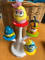 Tweet beats verschillende beats geluid mini dj, Ophalen of Verzenden, Gebruikt