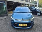 Citroen C4 Picasso 1.2 130 PK Business | 2E EIGENAAR | NAVI, Voorwielaandrijving, Stof, Gebruikt, Euro 6