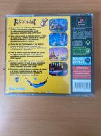 Rayman, Spelcomputers en Games, Games | Sony PlayStation 1, Avontuur en Actie, Vincent's games, 1 speler, Ophalen of Verzenden