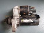 Startmotor volkswagen afkomstig 1.6 fsi, Ophalen of Verzenden, Volkswagen